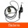 <span><b>Zakres</b>: <b>3kV - 52kV</b></span>